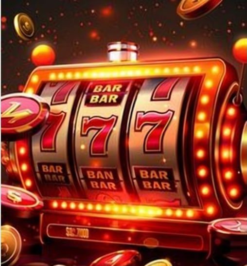 jr casino
