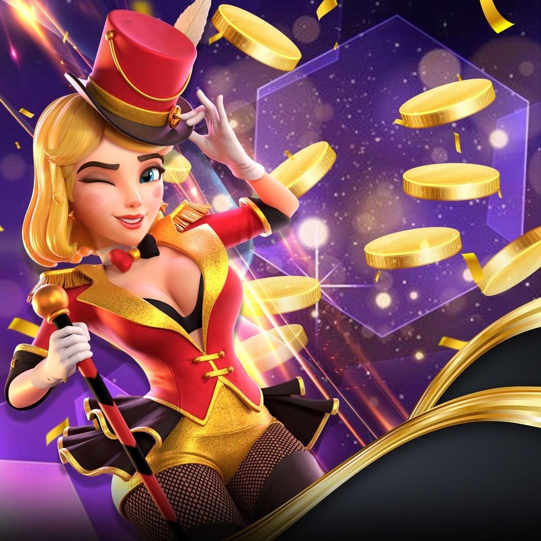 jr casino