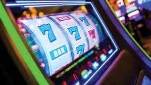 jr casino
