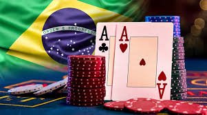 jr casino