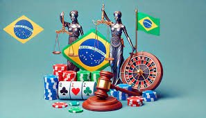 jr casino