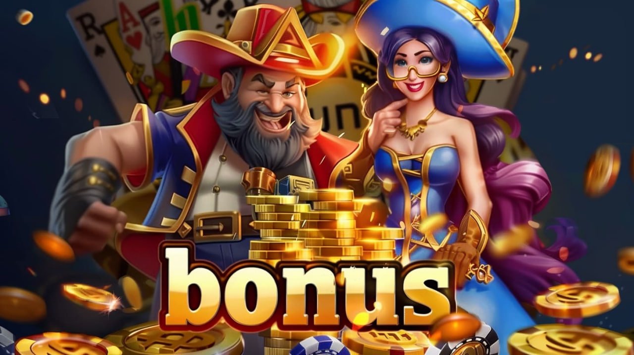 jr casino