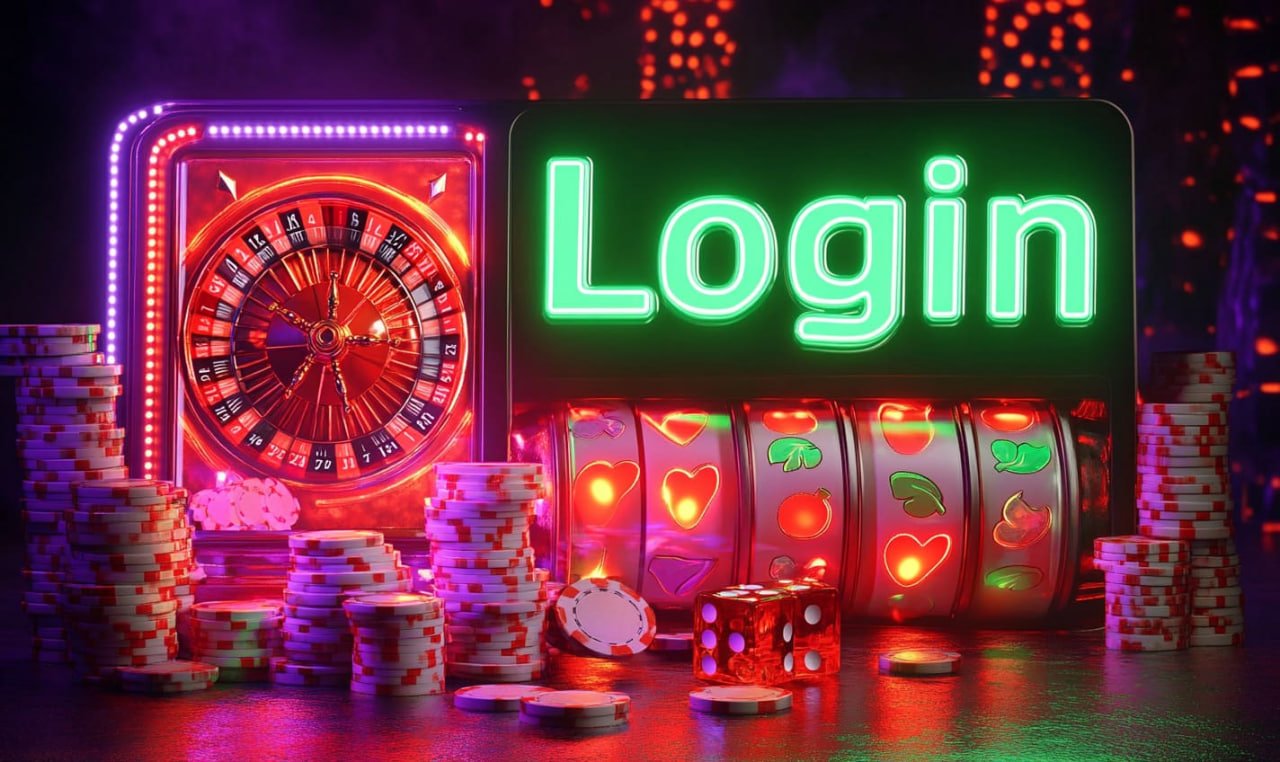 jr casino