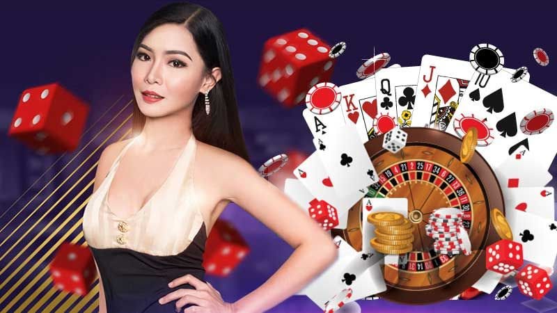 jr casino