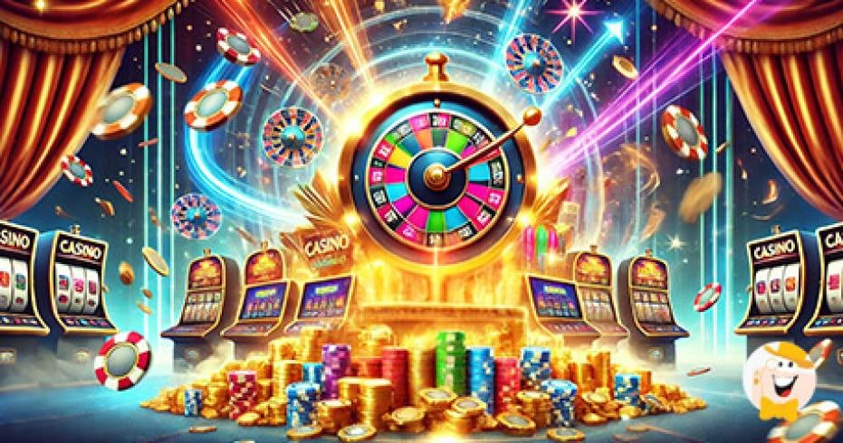 jr casino