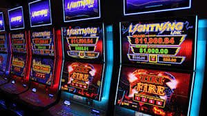 jr casino