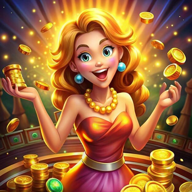 jr casino