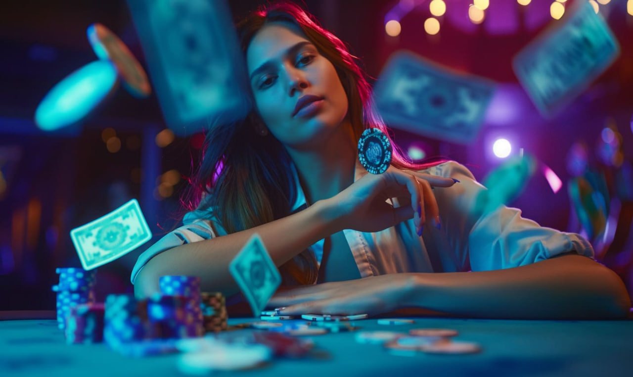 jr casino