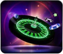 jr casino