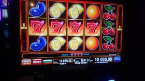 jr casino