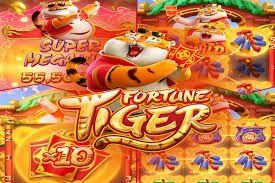 jr casino