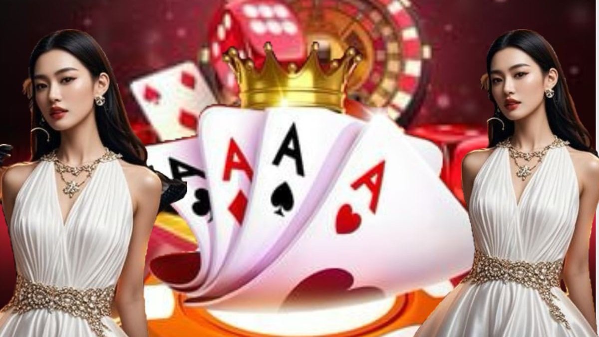 jr casino