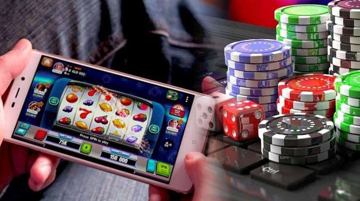 jr casino