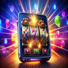 jr casino