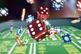 jr casino