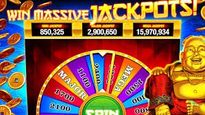 jr casino