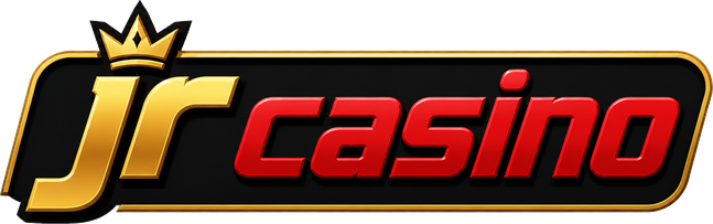 JR Casino